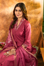 Gajri