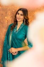 Rama Green 