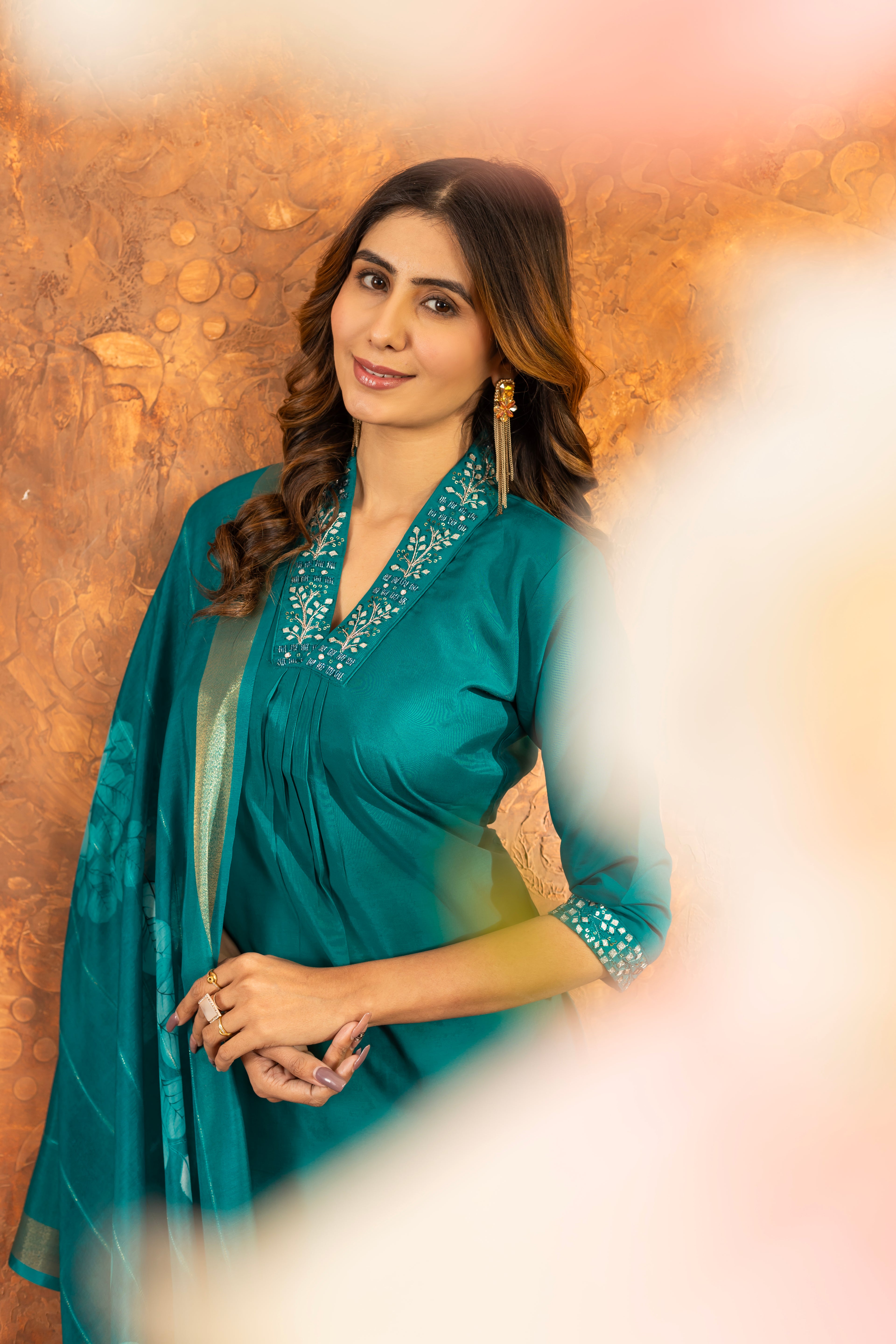 Rama Green 