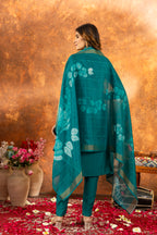 Rama Green 