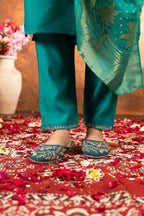 Rama Green