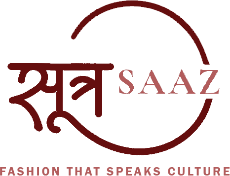 Sutra Saaz