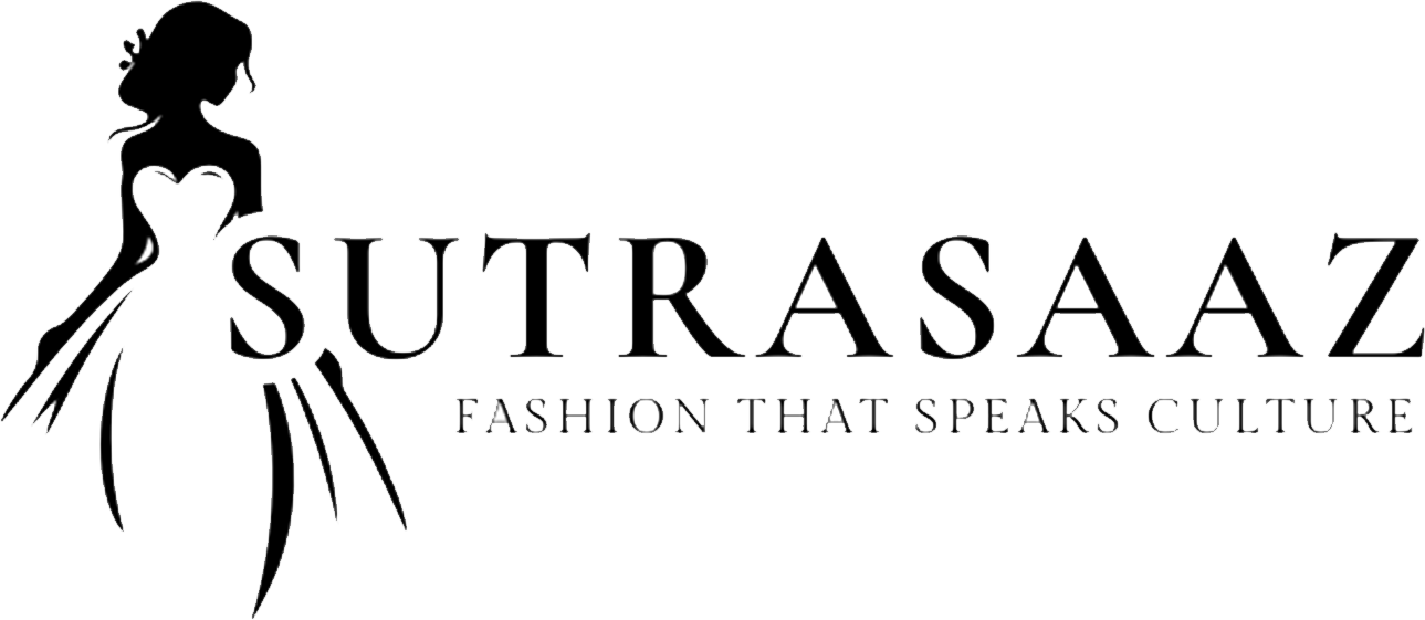 Sutra Saaz