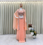 Peach