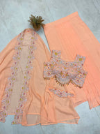 Peach