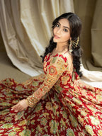NEW Launching Designer Party Wear Gorgeous Look Bollywood Collections