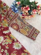 NEW Launching Designer Party Wear Gorgeous Look Bollywood Collections