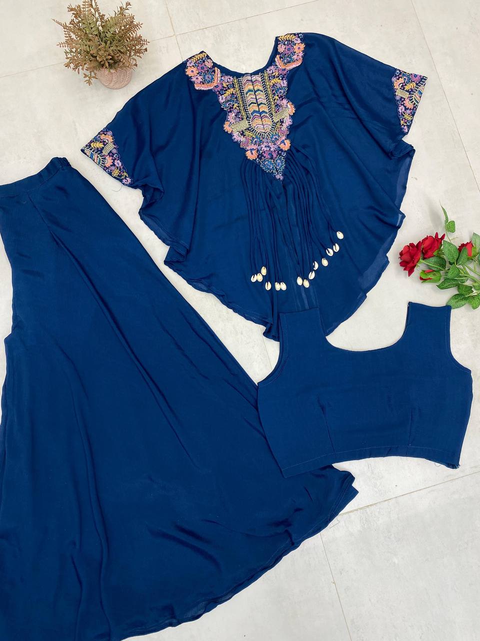 Cerulean